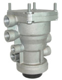 VALVE COMMANDE REMORQUE AC598A